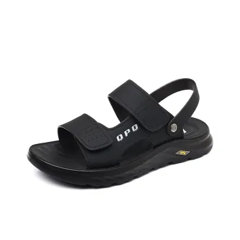 Bindu Beach Sandals Men