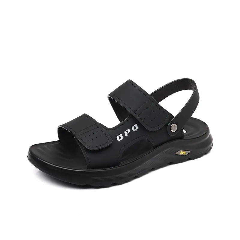 Bindu Beach Sandals Men-0