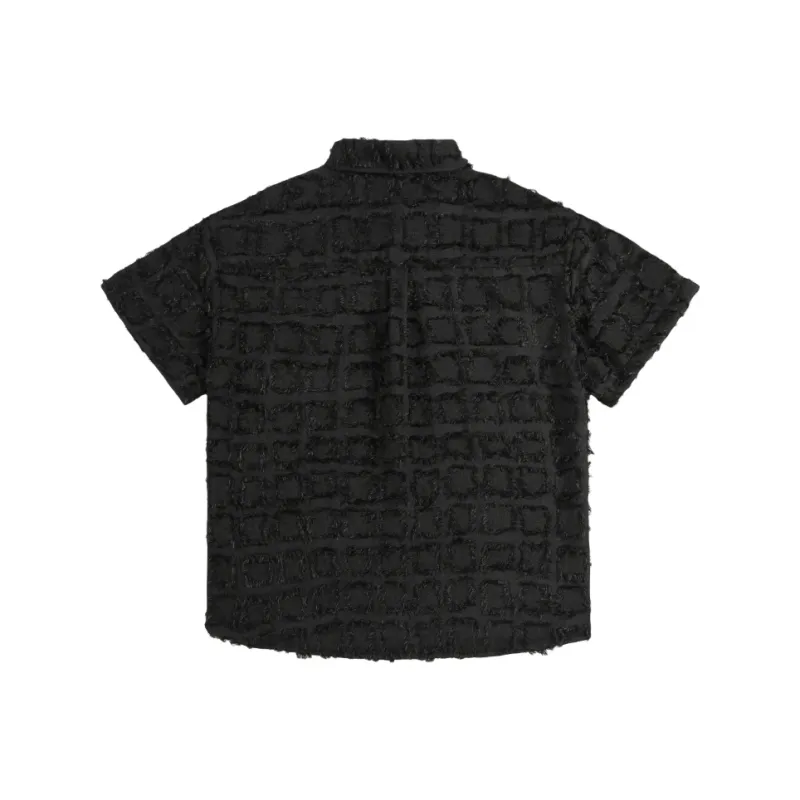 ROBINHOOD Shirts Women's-1