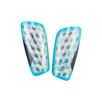 Nike Soccer Shin Guards Nylon Unisex