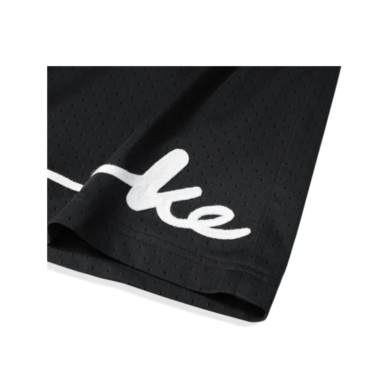 KEIRANDUN Casual Shorts Unisex-7