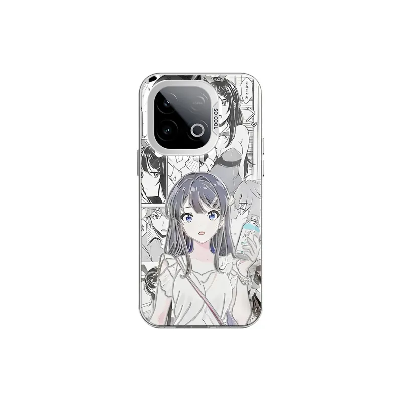 CHUNFAN Phone Cases-13