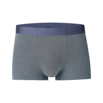 2323 Men Underpants