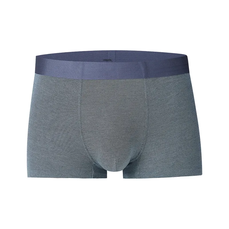 2323 Men Underpants-0