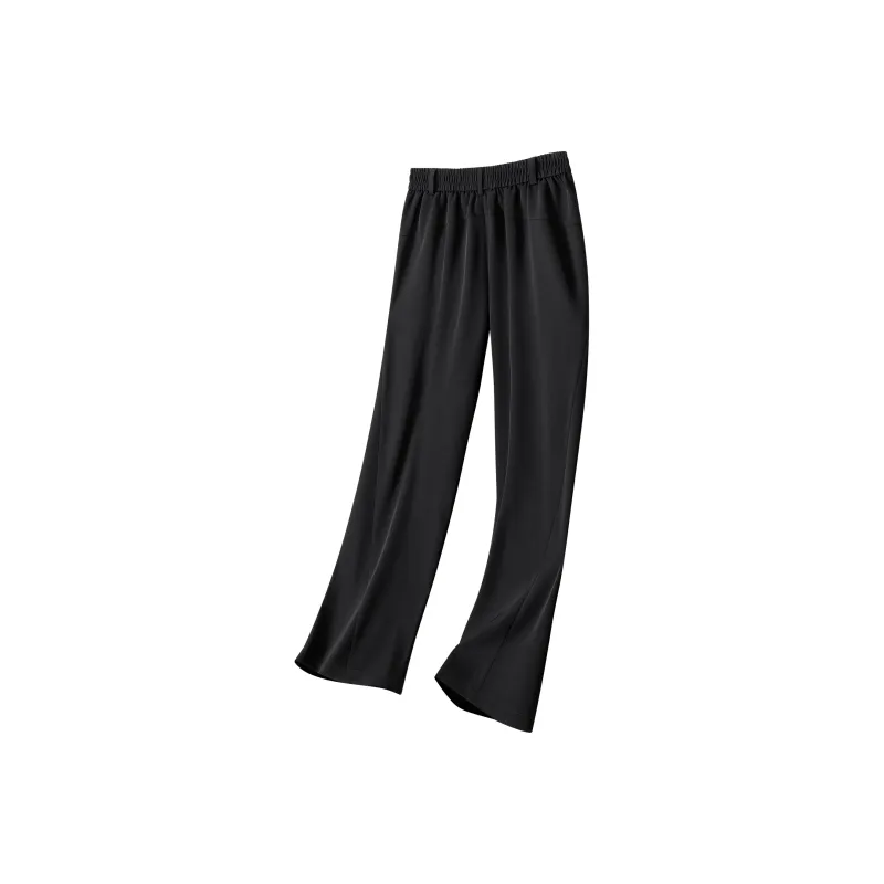 MIIOW Cool One Summer Series Casual Pants Unisex-11