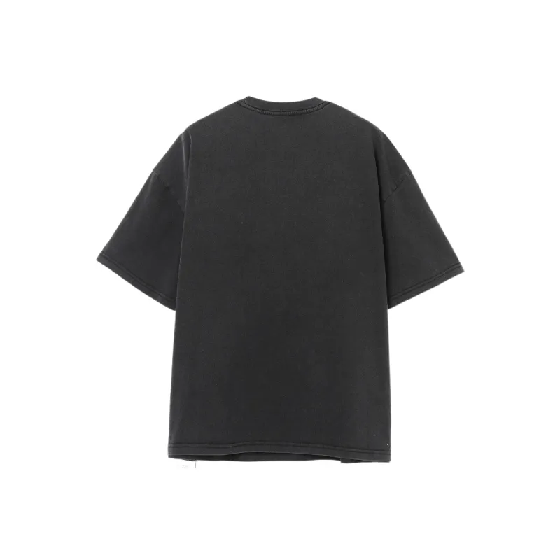 SETIROM T Shirts Women's Dark Gray-1