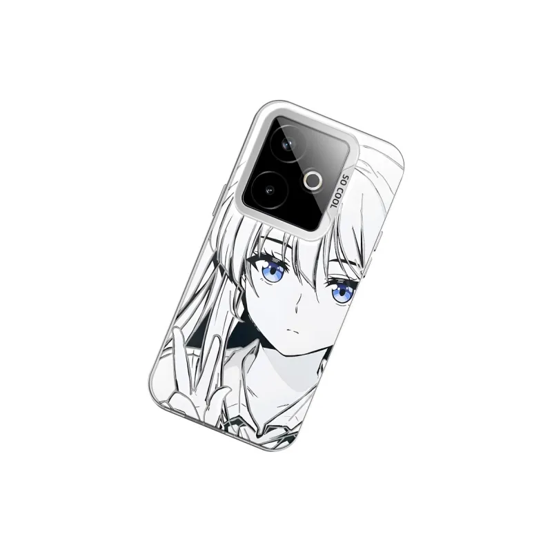 CHUNFAN Phone Cases-16