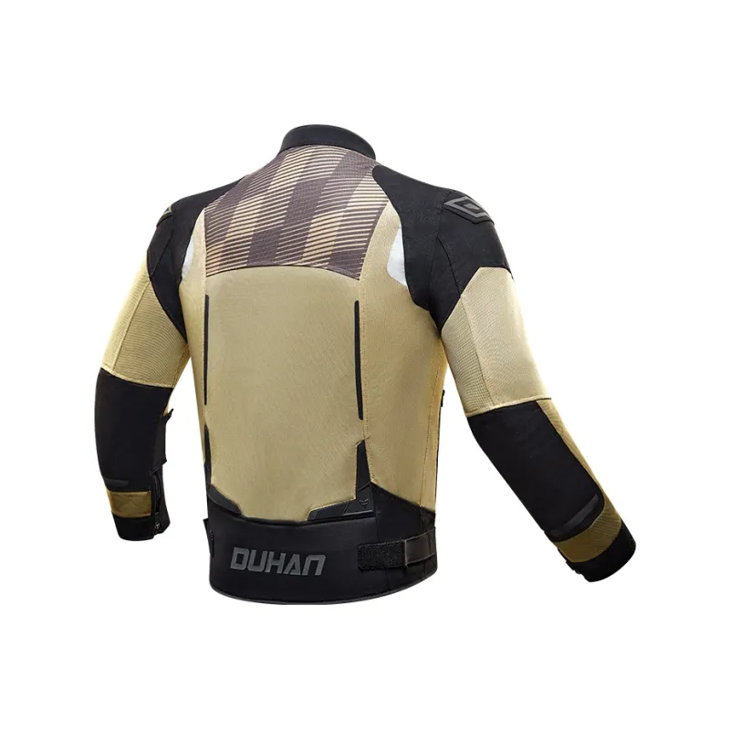 Duhan Cycling Clothing Men-3
