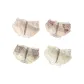 4 Pack Pink+Pink Leopard+Brown Leopard+Skin