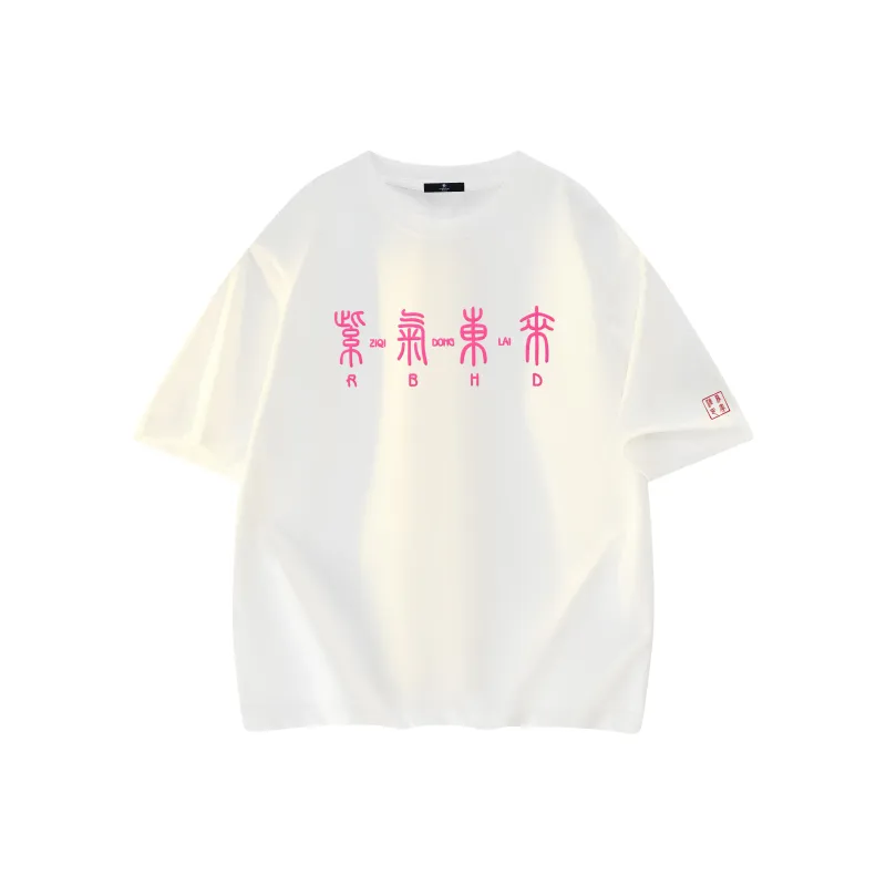 ROBINHOOD T Shirts Unisex-20