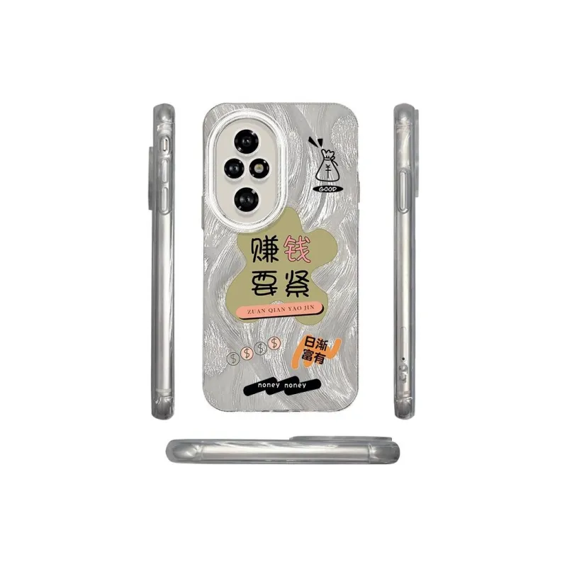 ZHENGGUANG Phone Cases-0