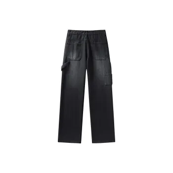 ERRORLOAD Jeans Unisex