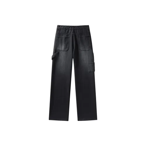 ERRORLOAD Jeans Unisex