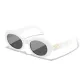 Ivory White