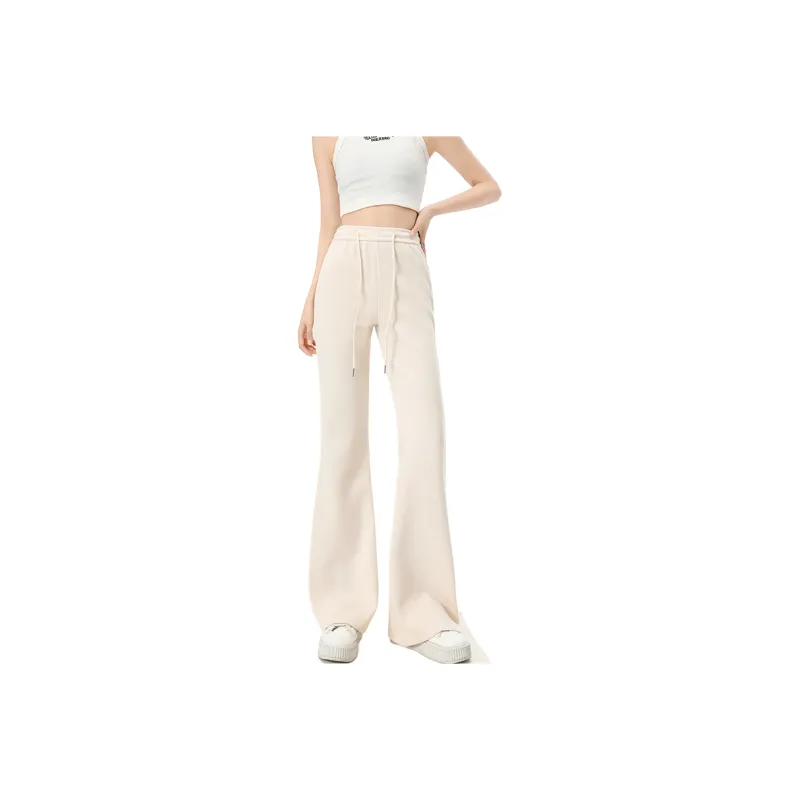 FWTW Casual Pants Women's-11