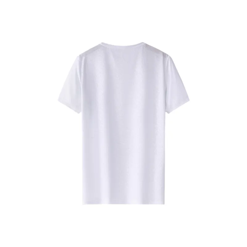 Jeep Outdoor Casual T Shirt Men's-1