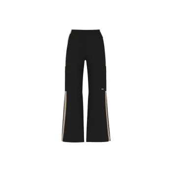 Victoria's Secret PINK Sports Pants Women's
