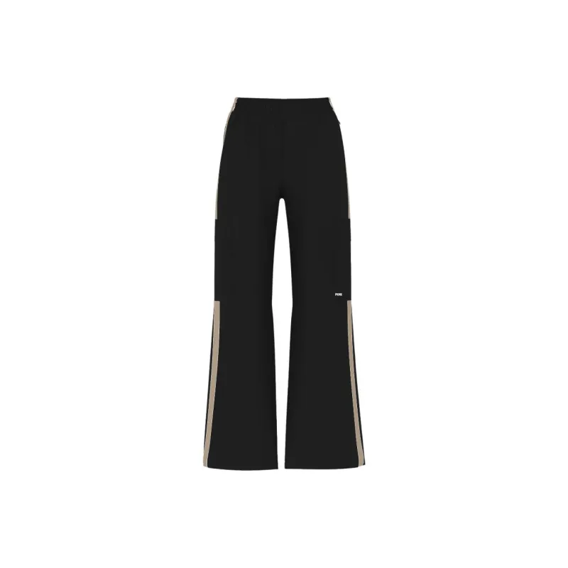 Victoria's Secret PINK Sports Pants Women's-0