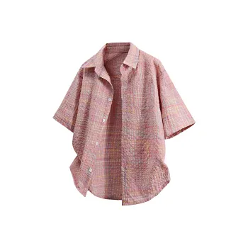 MIIOW Cool One Summer Series Shirt Women's