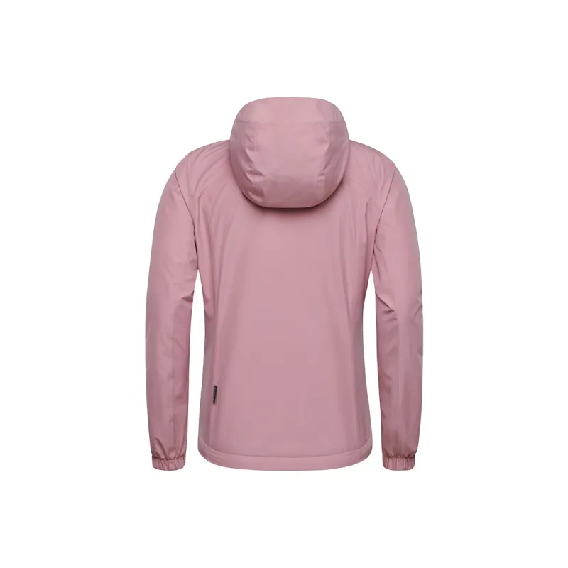 BLACKYAK Canoon GTX Jacket Women's-3