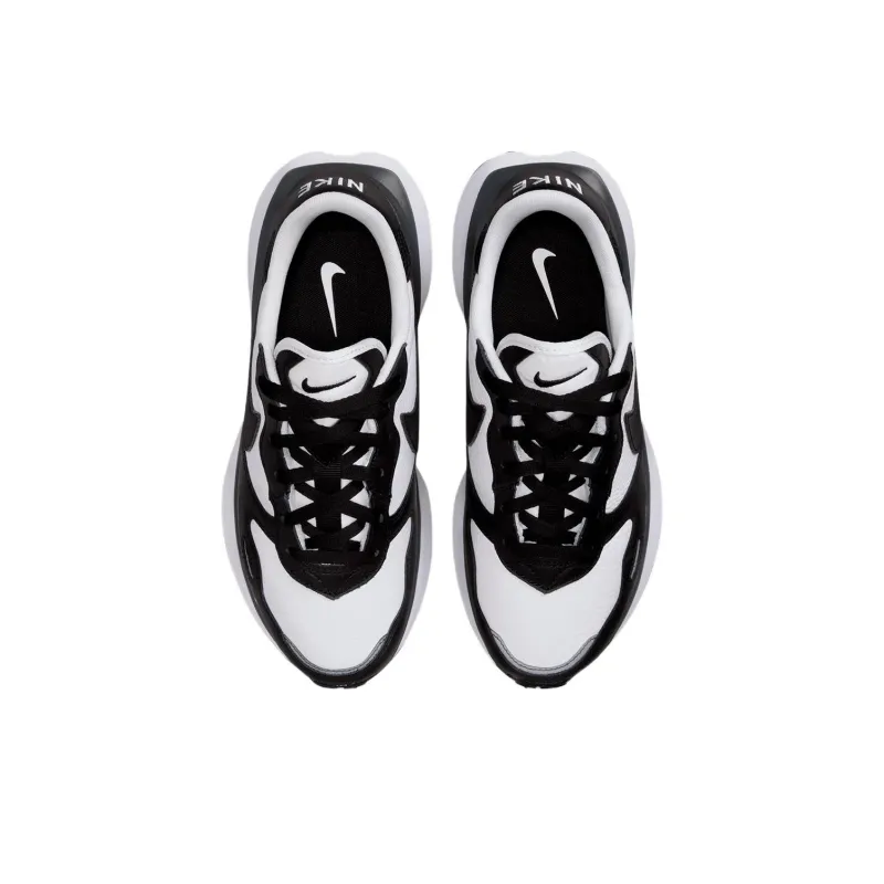 Nike Phoenix Waffle Lth Panda Women's-3