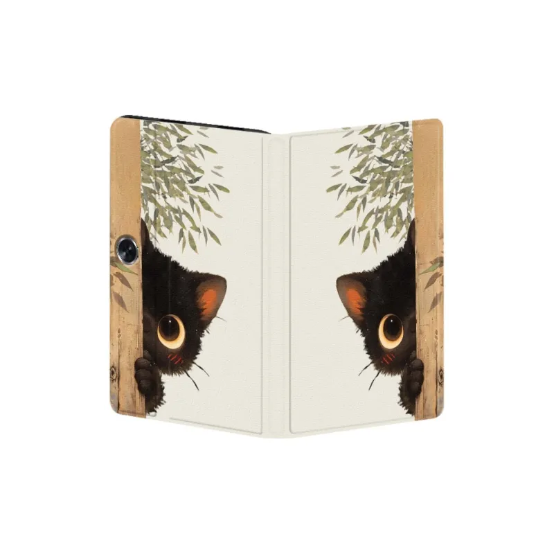 Baochengbao Tablet Protective Cases-2