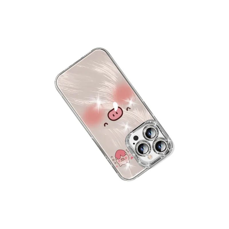ZUANSE Phone Cases-9