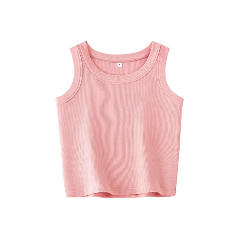 JEANSWEST Camisoles Women's-2