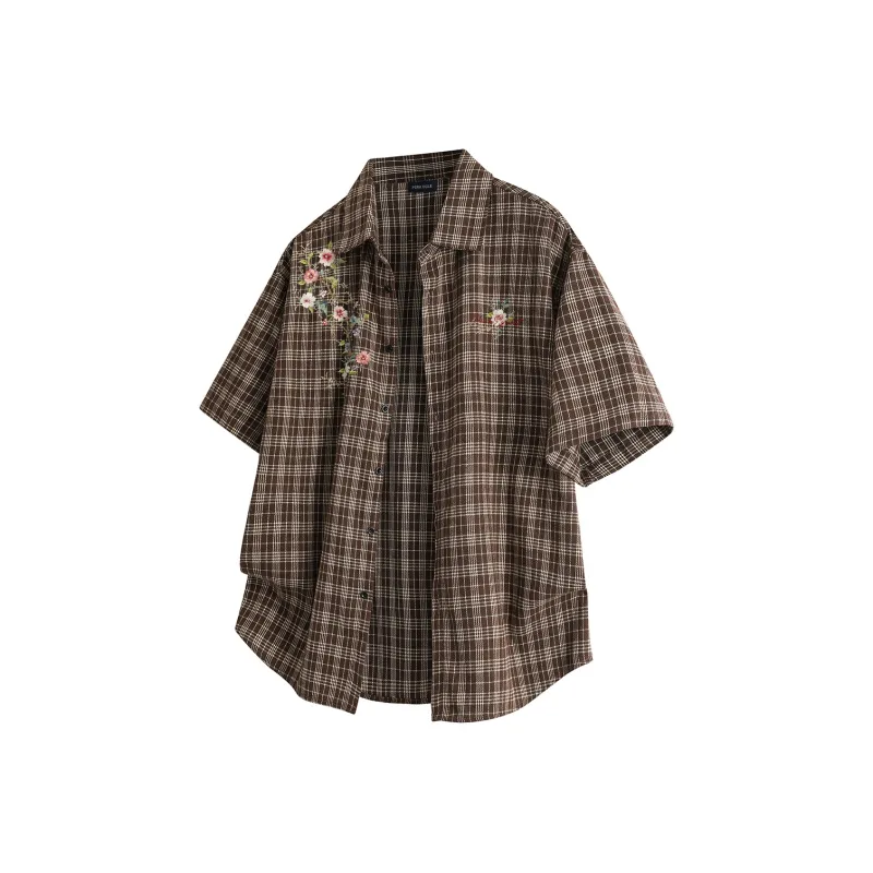 PERK EGLE Shirts Unisex-15