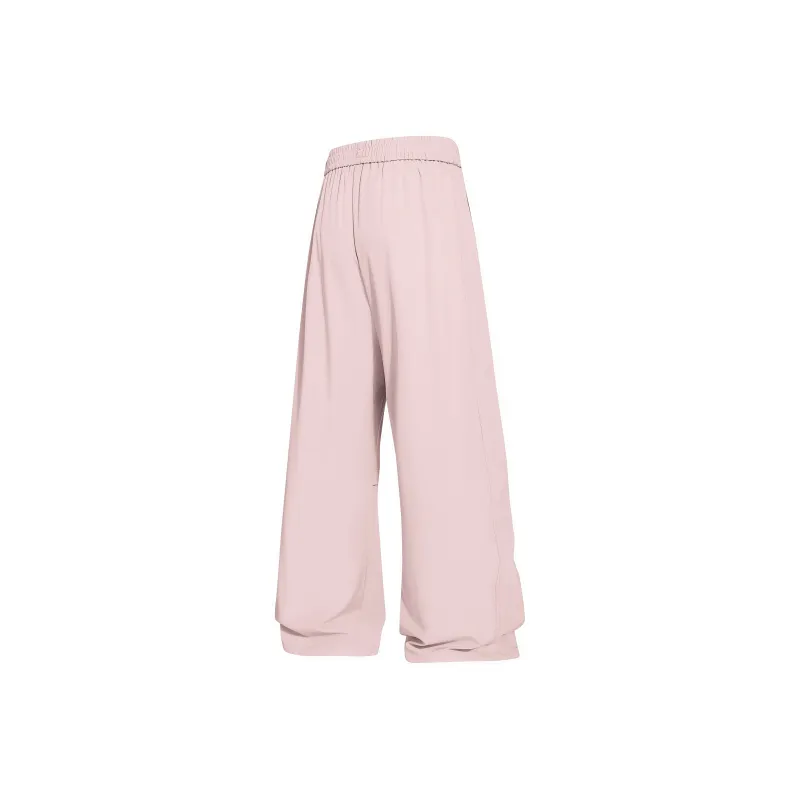 KIPONE Casual Pants Unisex-26