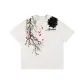 White Heather Gray