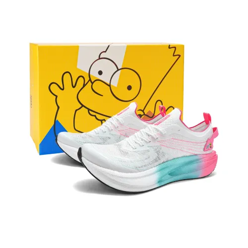 adidas Løbesko Spædbarn Duramo 10 El