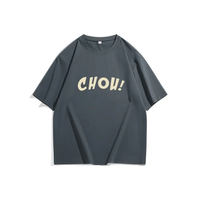 TEME T Shirts Women's-2