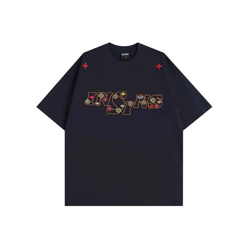 WELTER EXPERIMENT T Shirt Unisex-0