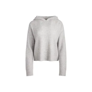ALICE+OLIVIA Cashmere Sweater Women's