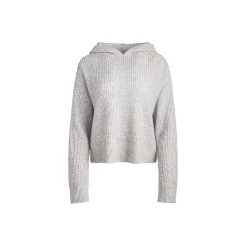 ALICE+OLIVIA Cashmere Sweater Women's