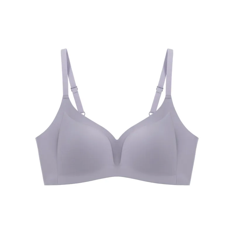 Gentle welcome Women's Bras-5