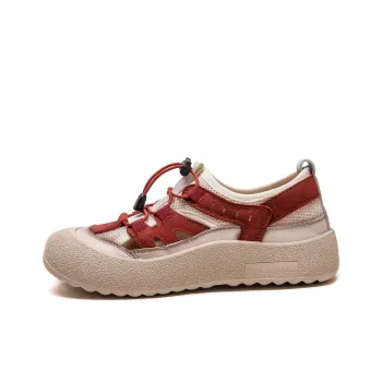 Jay Low Top Casual Shoes Women's