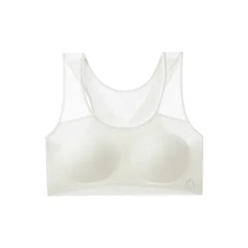 JUNEROSE Women's Bras