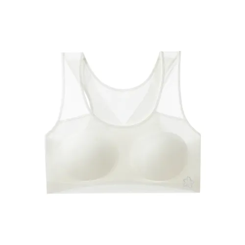 JUNEROSE Women's Bras