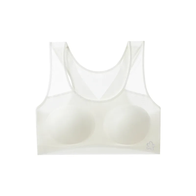 JUNEROSE Women's Bras-0