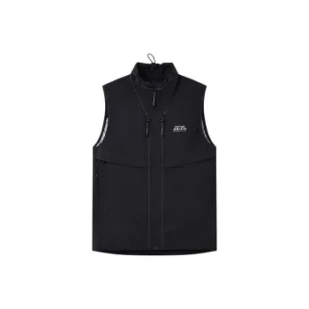 Teenie Weenie Men Vests Unisex