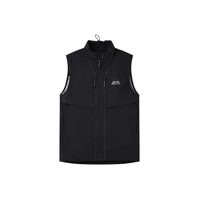 Teenie Weenie Men Vests Unisex-0