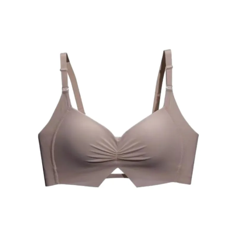 Gentle welcome Women's Bras-2