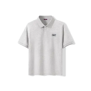 FAPAI Polo Shirts Unisex