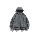 Dark Gray