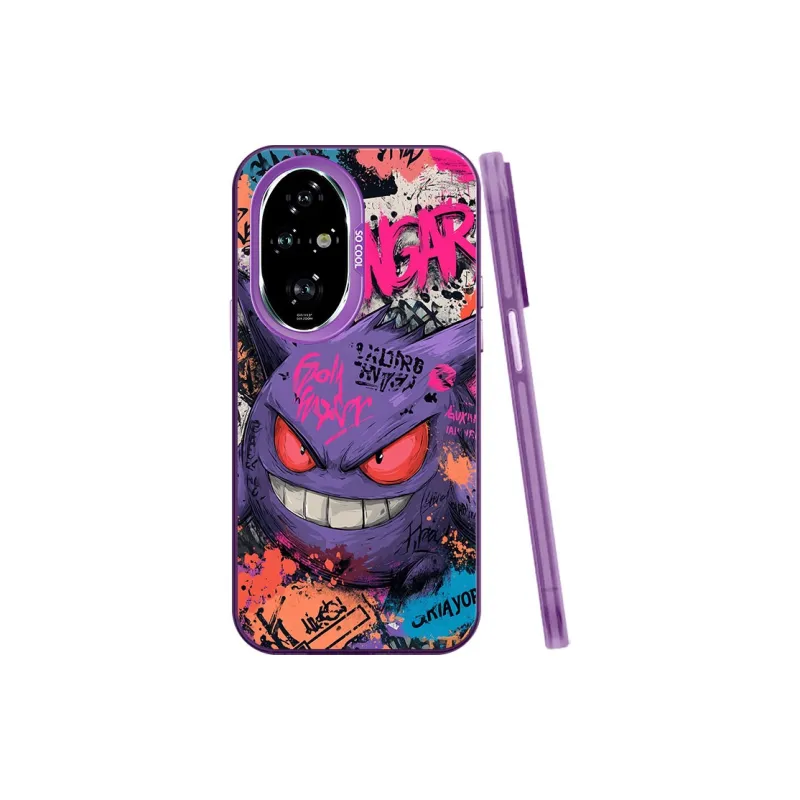 BAOCHENG Phone Cases-4