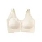 1 Pack (Cream White)