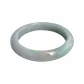 Bangle
