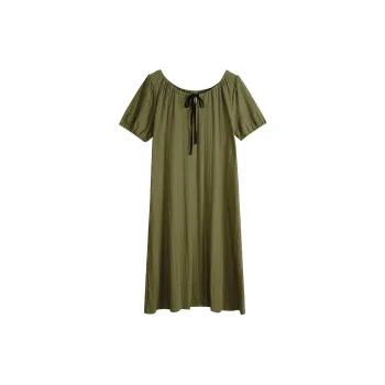 XUANZHITING Women's Nightgowns